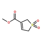 RHAWN Methyl 3-Sulfolene-3-carboxylate