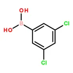 RHAWN 3,5-Dichlorophenylboronic acid