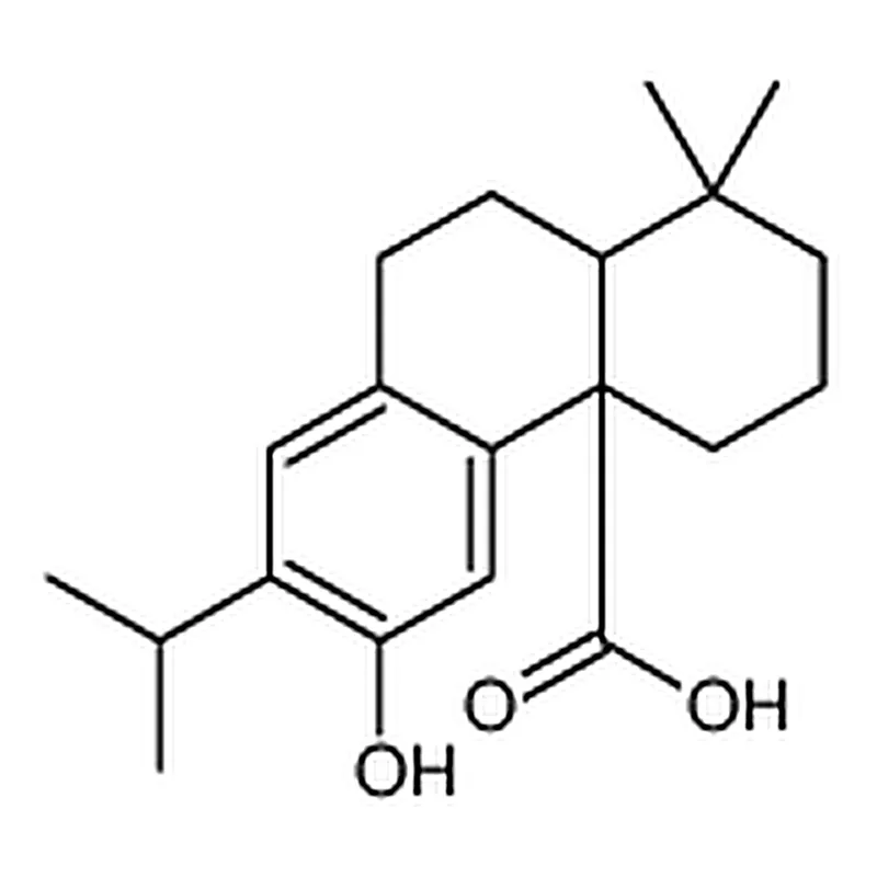 RHAWN Pisiferic Acid