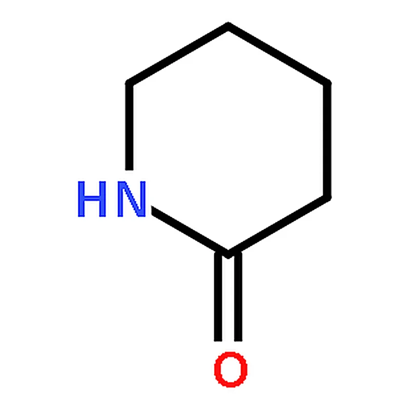 RHAWN 2-Piperidone