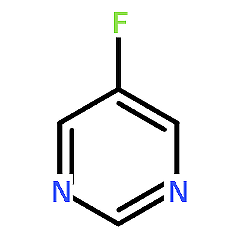 RHAWN 5-Fluoropyrimidine