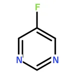 RHAWN 5-Fluoropyrimidine