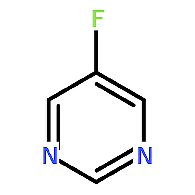 RHAWN 5-Fluoropyrimidine