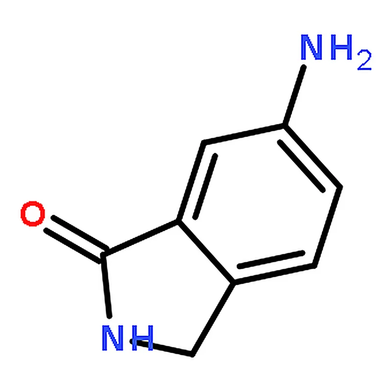 RHAWN 6-Amino-2,3-dihydro-1H-isoindol-1-one