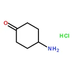 RHAWN 4-Aminocyclohexanone hydrochloride