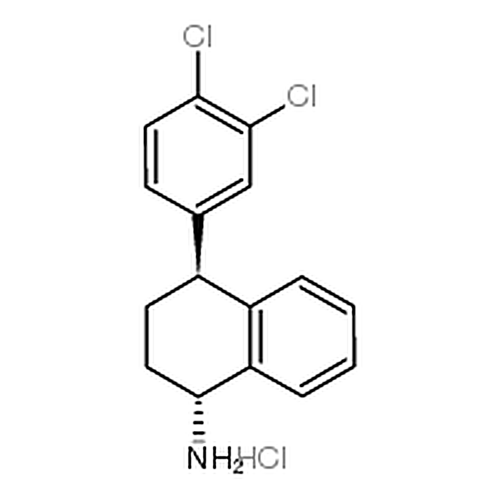 RHAWN Dasotraline Hydrochloride