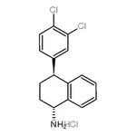 RHAWN Dasotraline Hydrochloride