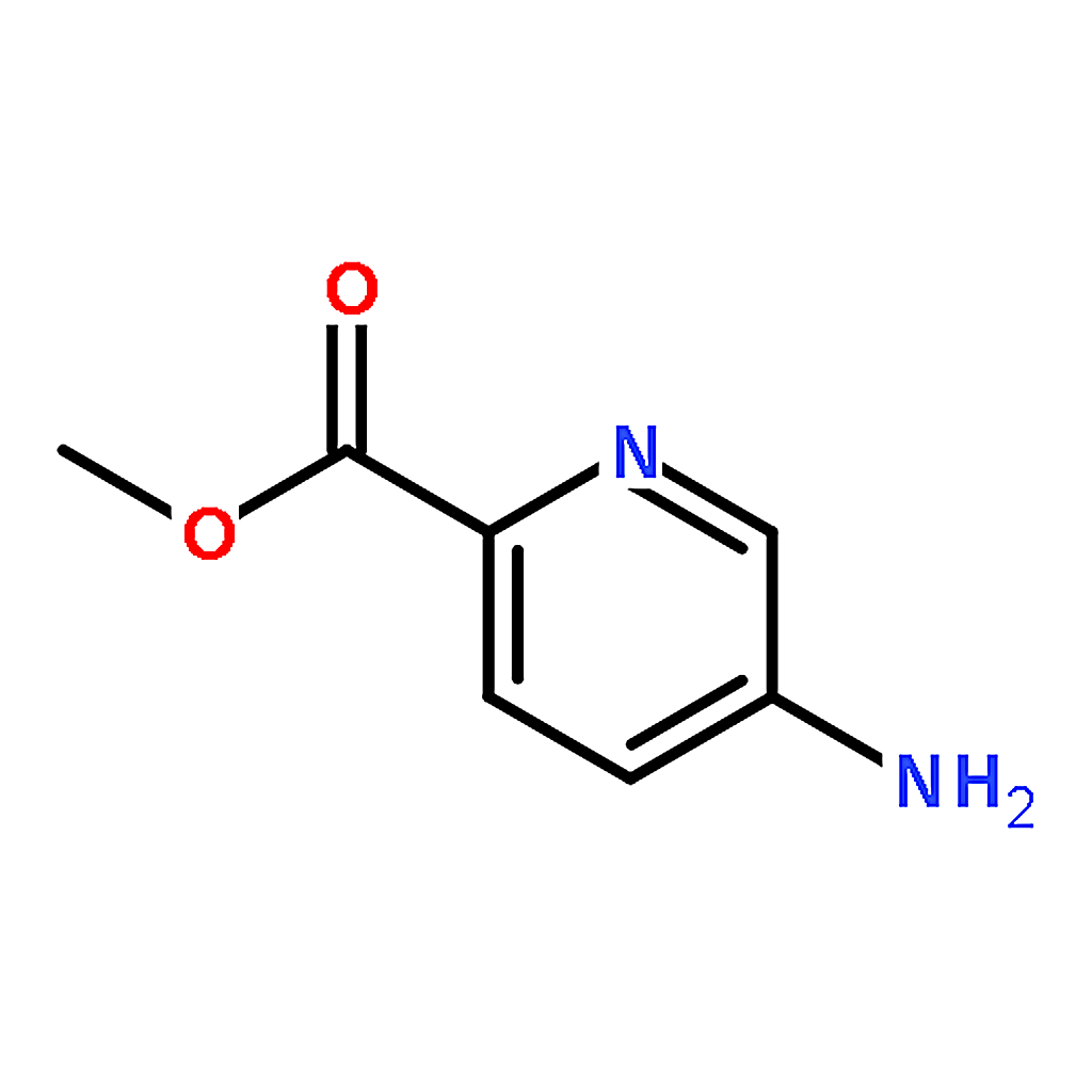 RHAWN methyl 5-aminopyridine-2-carboxylate