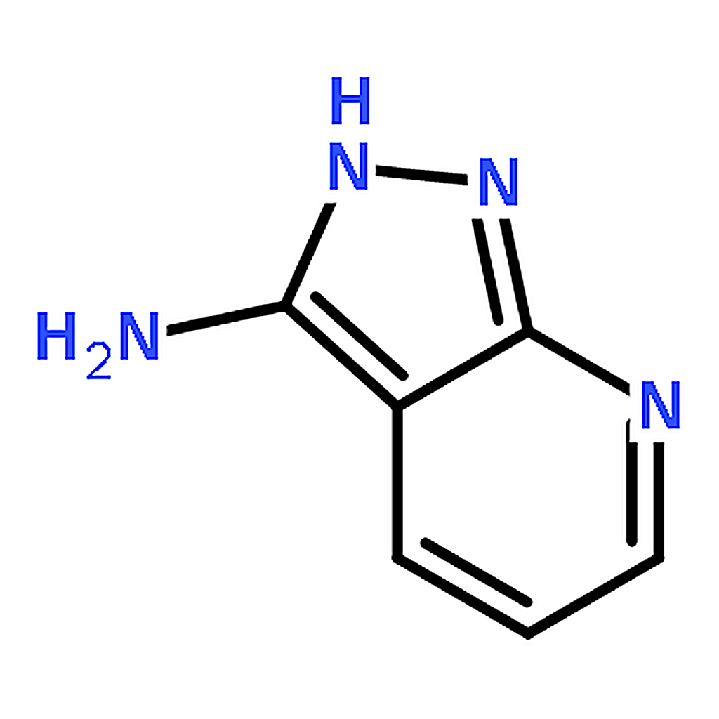 RHAWN 1h-pyrazolo[3,4-b]pyridin-3-amine
