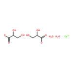 RHAWN Calcium DL-Glycerate Hydrate