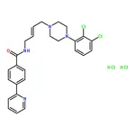 RHAWN PG 01037 dihydrochloride