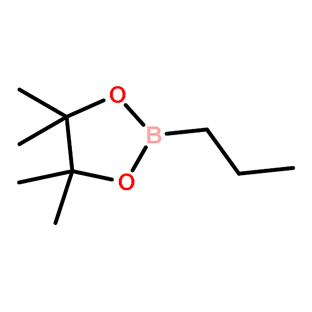 RHAWN 1-Propylboronic Acid Pinacol Ester