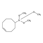 RHAWN 4-Cyclooctenyl Trimethoxysilane