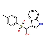 RHAWN (1-Tosyl-1H-indol-3-yl)methanol