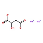 RHAWN Sodium 2-hydroxysuccinate