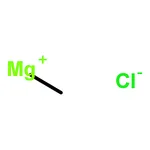 RHAWN Methylmagnesium chloride solution