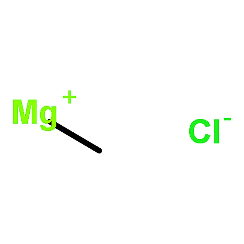 RHAWN Methylmagnesium chloride solution