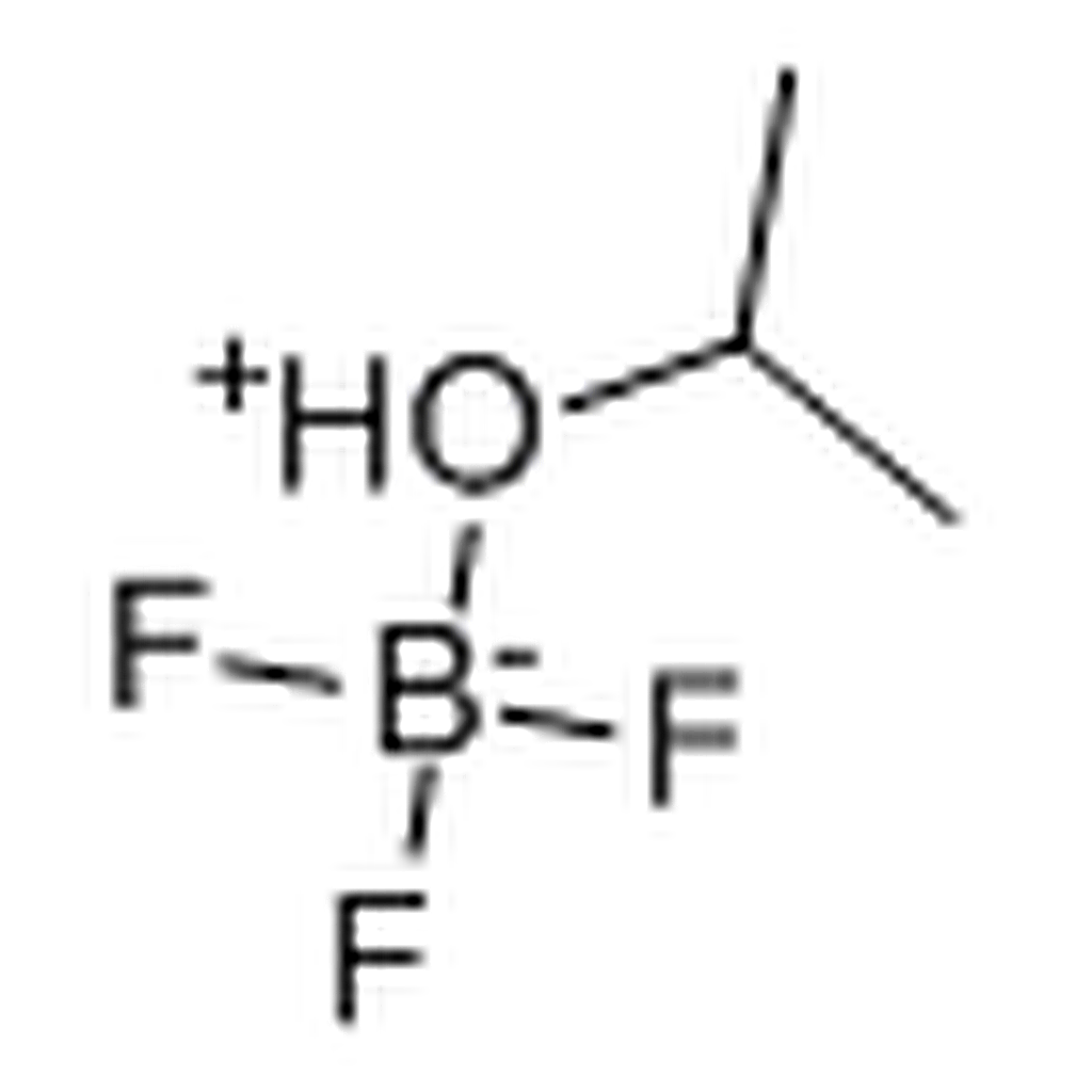 RHAWN Boron Trifluoride - Isopropyl Alcohol Reagent