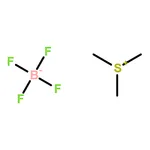 RHAWN Trimethylsulfonium tetrafluoroborate