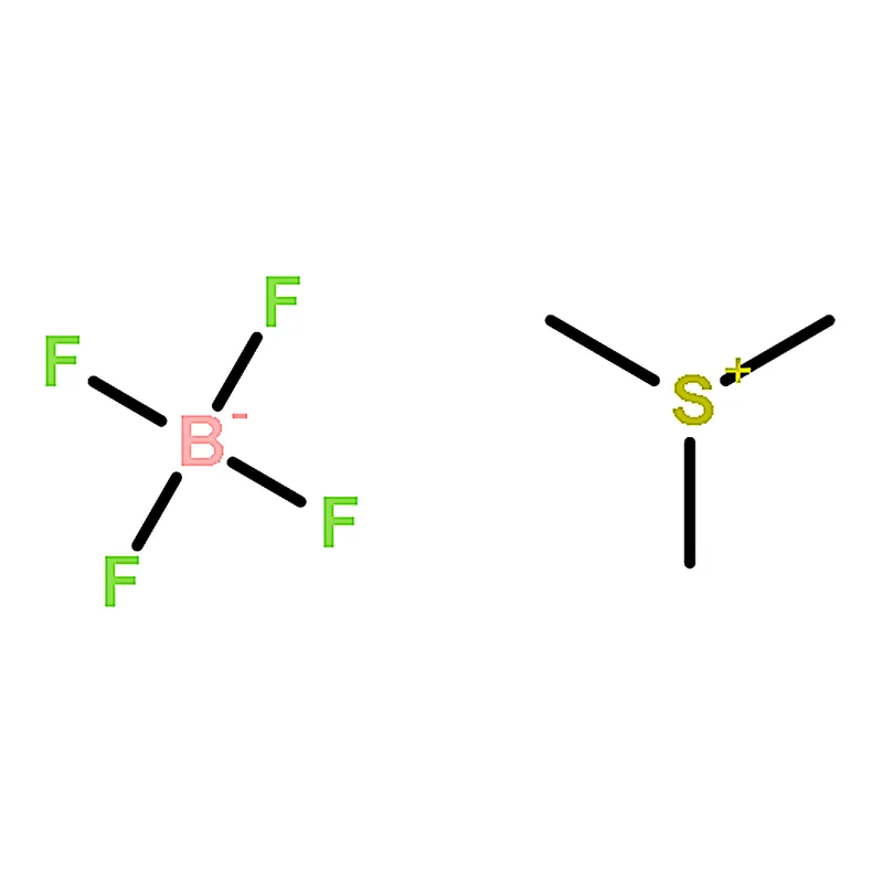 RHAWN Trimethylsulfonium tetrafluoroborate