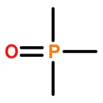 RHAWN Trimethylphosphine Oxide