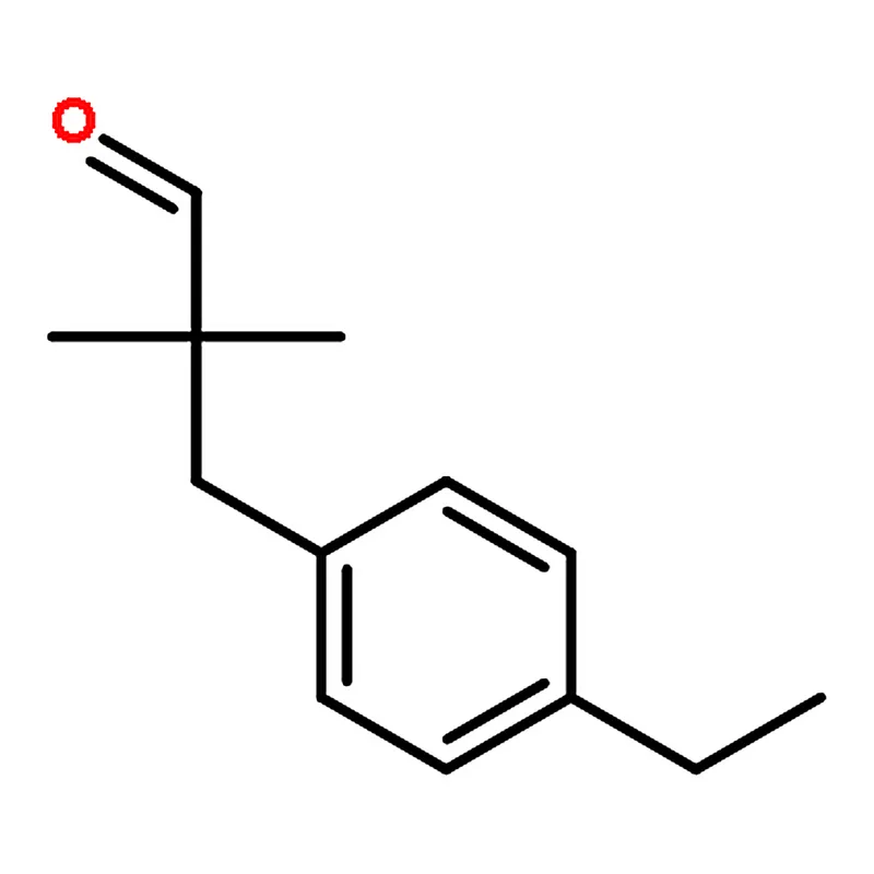 RHAWN Florazone