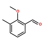 RHAWN 2-Methoxy-3-methylbenzaldehyde