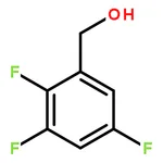 RHAWN 2,3,5-Trifluorobenzyl Alcohol