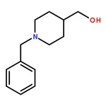 RHAWN (1-BENZYLPIPERIDIN-4-YL)METHANOL