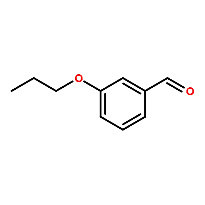 RHAWN 3-Propoxybenzaldehyde