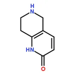 RHAWN 5,6,7,8-Tetrahydro-1,6-naphthyridin-2(1H)-one