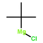 RHAWN tert-Butylmagnesium Chloride