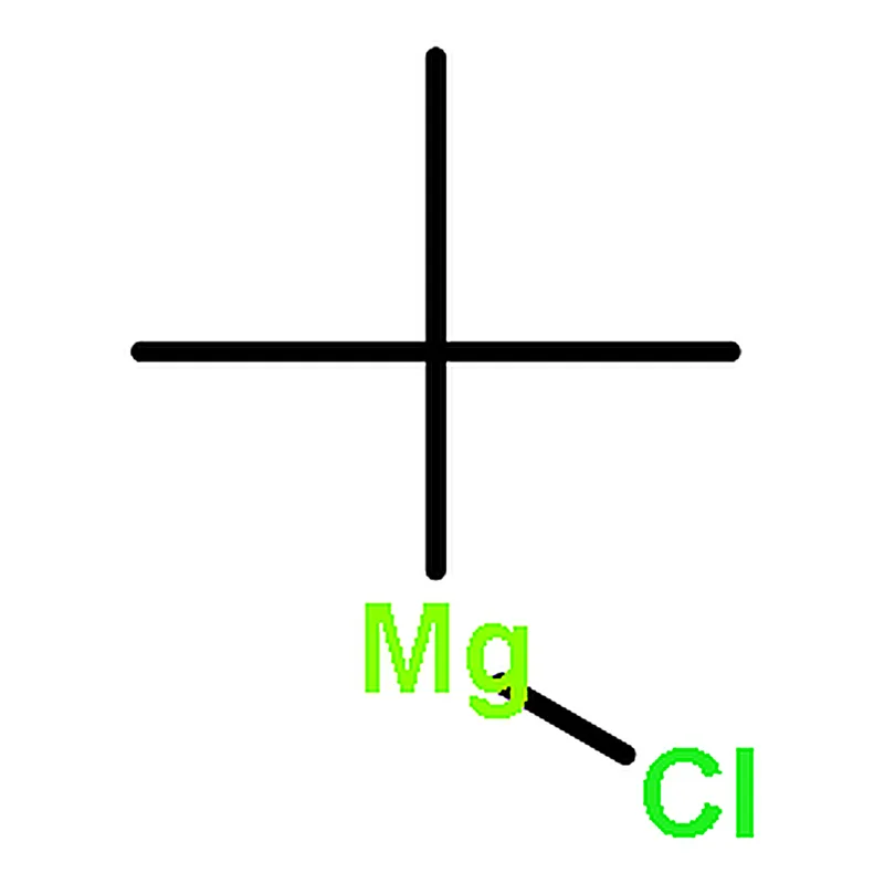 RHAWN tert-Butylmagnesium Chloride