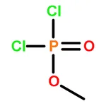 RHAWN Methyl Phosphorodichloridate