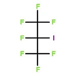 RHAWN Heptafluoro-2-iodopropane