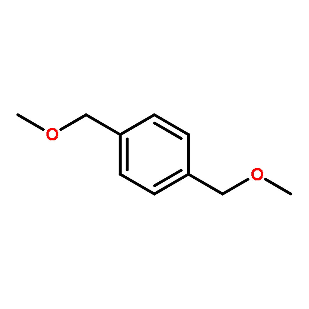 RHAWN 1,4-Bis(methoxymethyl)benzene