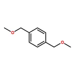 RHAWN 1,4-Bis(methoxymethyl)benzene