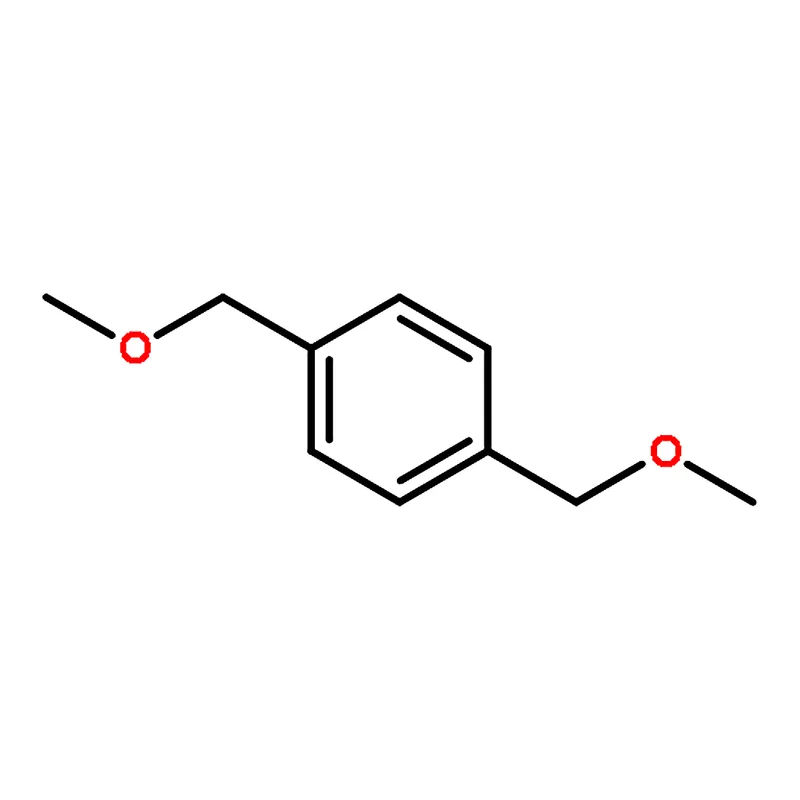 RHAWN 1,4-Bis(methoxymethyl)benzene