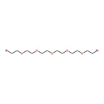 RHAWN 1,17-Dibromo-3,6,9,12,15-pentaoxaheptadecane
