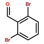 RHAWN 2,6-Dibromobenzaldehyde