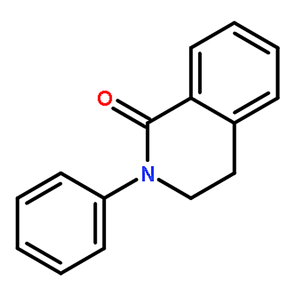 RHAWN 2-phenyl-3，4-dihydroisoquinolin-1-one