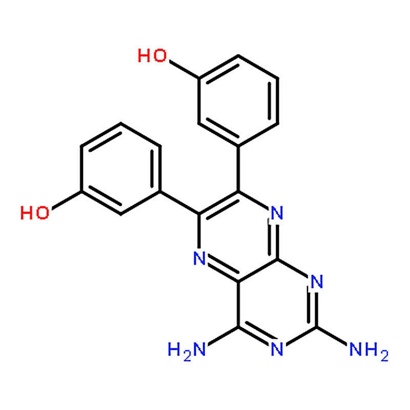 RHAWN TG100-115