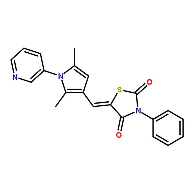 RHAWN iCRT-14