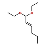 RHAWN trans-2-Hexen-1-al Diethyl Acetal