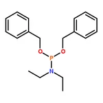 RHAWN Dibenzyl N,N-diethylphosphoramidite