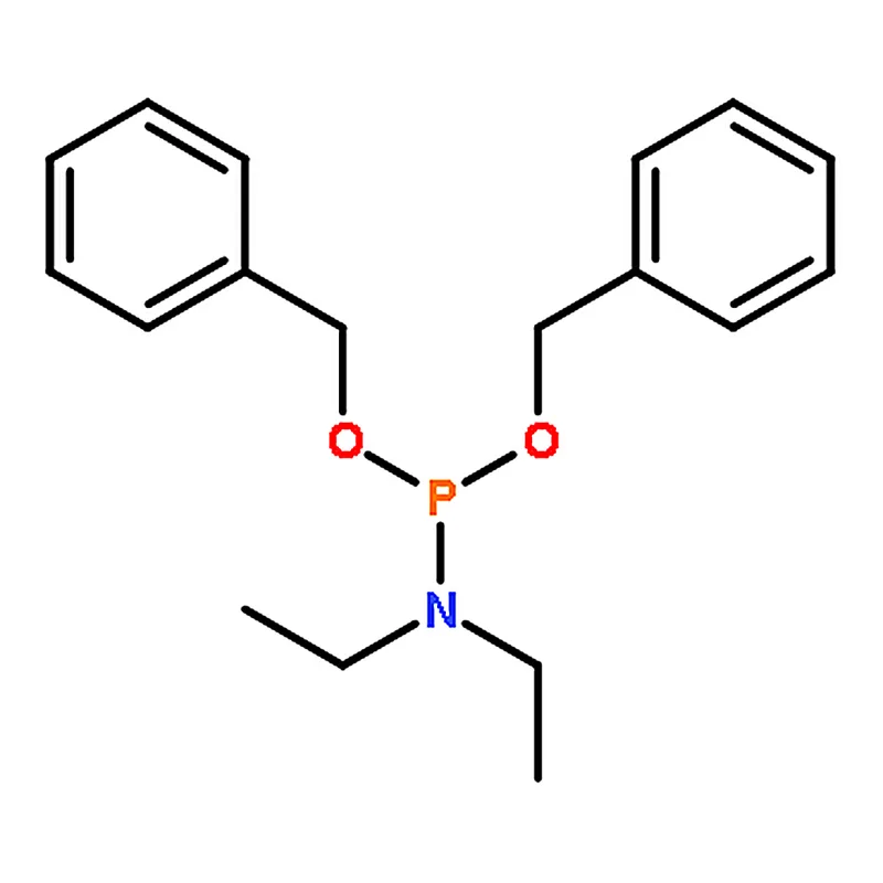 RHAWN Dibenzyl N,N-diethylphosphoramidite
