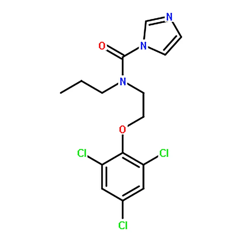 RHAWN Prochloraz solution