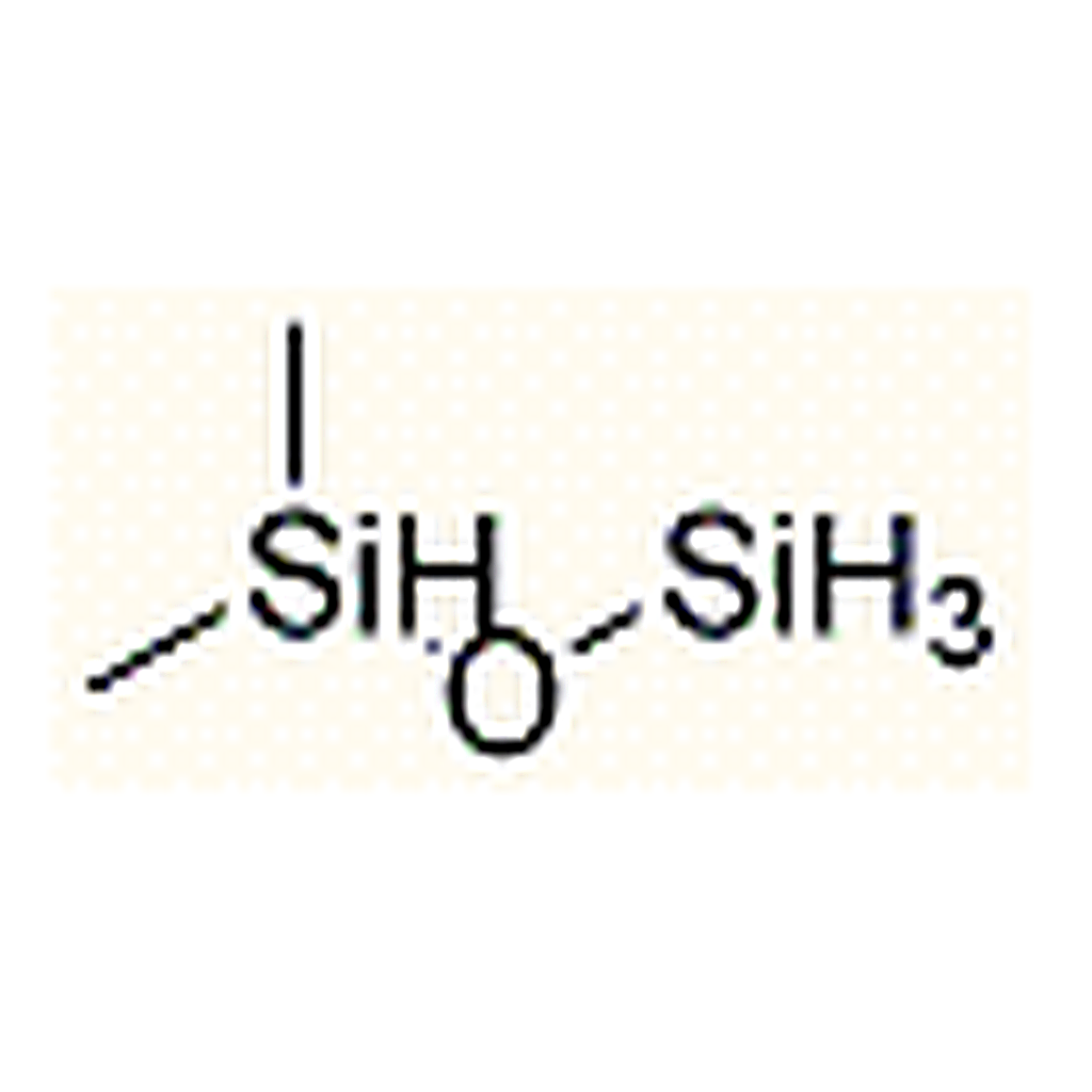 RHAWN DIMETHYLSILOXANE-[65-70%(60% PROPYLENE OXIDE/40% ETHYLENE OXIDE)] BLOCK COPOLYMER