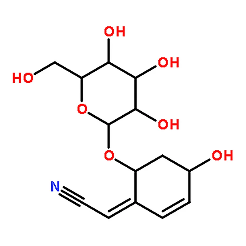 RHAWN Menisdaurin