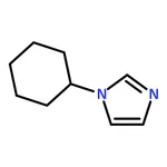 RHAWN 1-Cyclohexyl-1H-imidazole